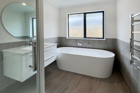 Photo of property in 75 Hardingstone Drive, Rolleston, 7615