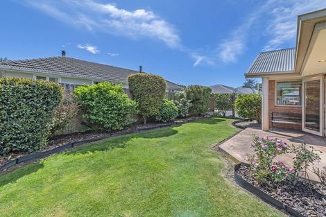 Photo of property in 86 Moffat Drive, Lincoln, 7608