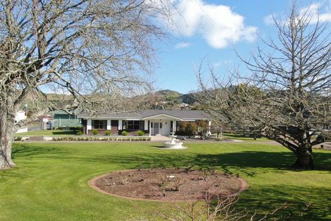 Photo of property in Queen Street, Te Kuiti, 3910