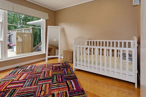 Photo of property in 11 Withers Road, Glen Eden, Auckland, 0602