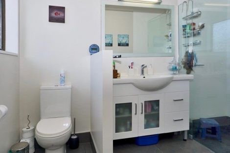 Photo of property in 5 Herbert Street, Te Puke, 3119