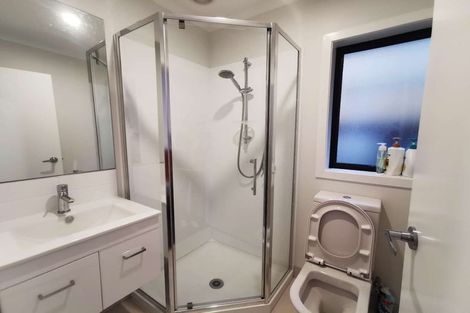 Photo of property in 68 Sylvester Crescent, Flagstaff, Hamilton, 3210