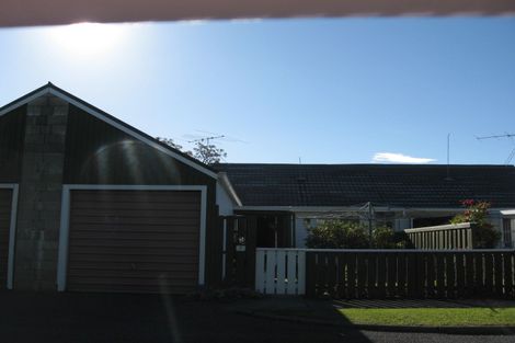 Photo of property in 2 Stevenson Lane, Kaiti, Gisborne, 4010