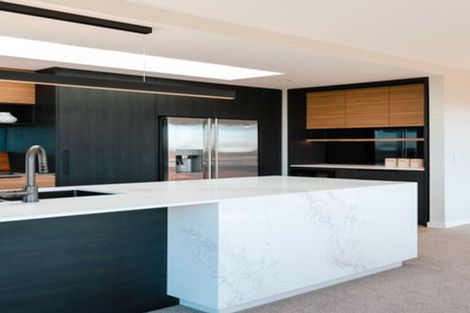 Photo of property in 95 Ocean Drive, Atawhai, Nelson, 7010