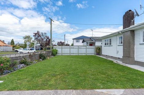 Photo of property in 30 Irvine Street, Frankton, Hamilton, 3204