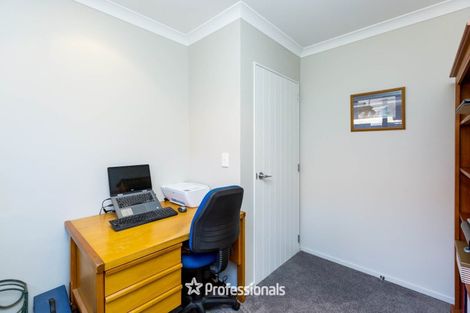 Photo of property in 19 Brentwood Street, Trentham, Upper Hutt, 5018