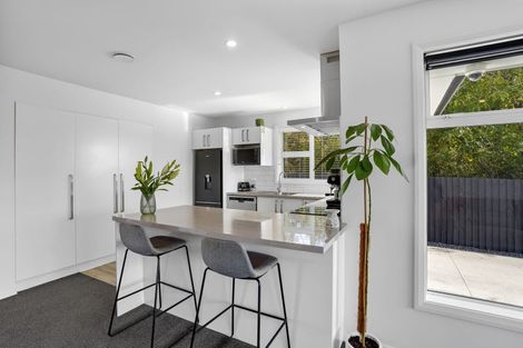 Photo of property in 140 Mairehau Road, Marshland, Christchurch, 8083