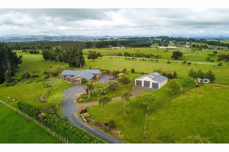 Photo of property in 1053 Wiroa Road, Okaihau, 0475