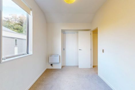 Photo of property in 7/26 Wright Street, Mount Cook, Wellington, 6021