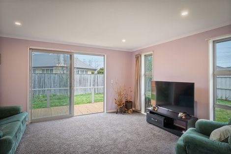 Photo of property in 2 Mimosa Lane, Yaldhurst, Christchurch, 8042