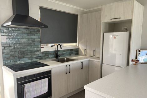 Photo of property in 1/104 Budge Street, Riversdale, Blenheim, 7201