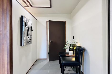 Photo of property in 329 Greers Road, Bishopdale, Christchurch, 8053