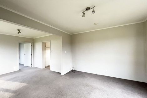 Photo of property in 36a Roberts Road, Lansdowne, Masterton, 5810
