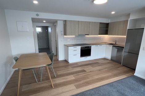 Photo of property in 488 Leith Street, North Dunedin, Dunedin, 9016