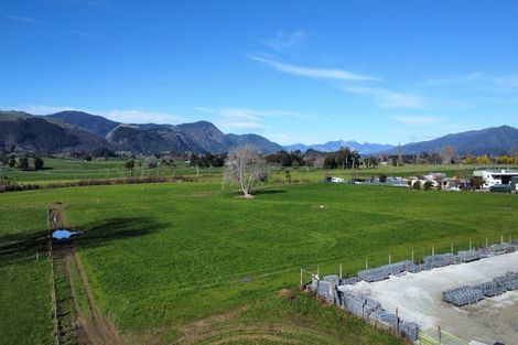 Photo of property in 78 Motupipi Street, Takaka, 7110