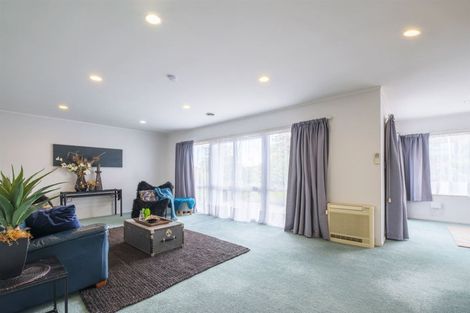 Photo of property in 236 Songer Street, Stoke, Nelson, 7011