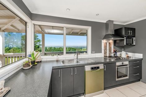 Photo of property in 190 Copples Road, Sefton, Rangiora, 7477