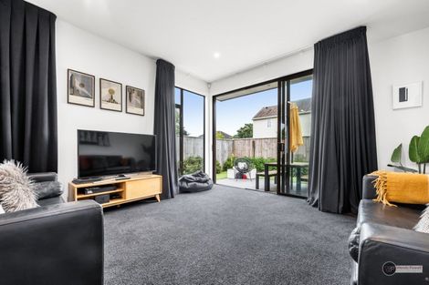 Photo of property in 11 Ron Deal Way, Epuni, Lower Hutt, 5011