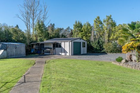 Photo of property in 34 Store Road, Whatawhata, Hamilton, 3289