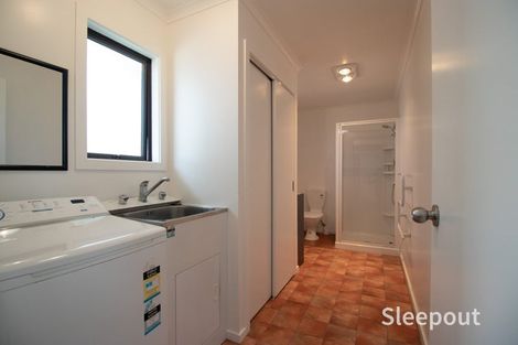 Photo of property in 187 Pukete Road, Pukete, Hamilton, 3200