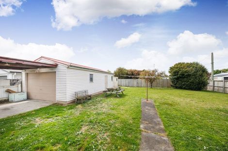 Photo of property in 9 Edinburgh Street, Feilding, 4702