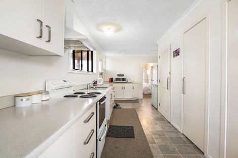 Photo of property in 18 Kowhai Avenue, Edgecumbe, 3120