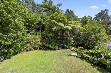 Photo of property in 242 Plateau Road, Te Marua, Upper Hutt, 5018