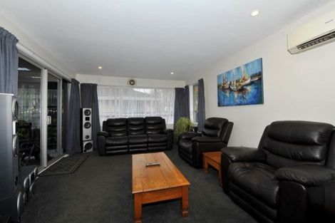 Photo of property in 6 Olds Place, Woolston, Christchurch, 8023