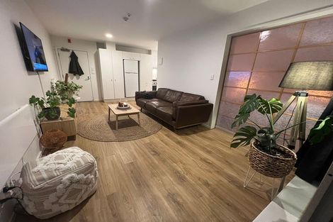 Photo of property in 8/8 Clayton Street, Newmarket, Auckland, 1023