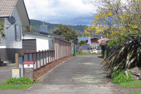 Photo of property in 24 Tennyson Drive, Owhata, Rotorua, 3010