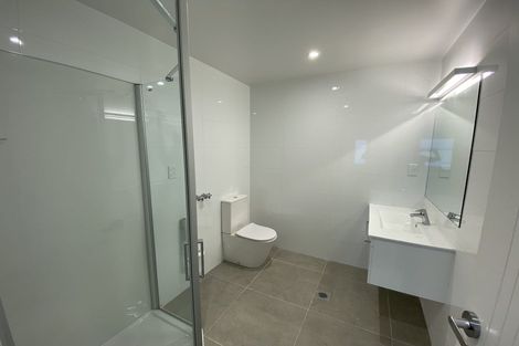 Photo of property in 8 Tagish Way, Orewa, 0931