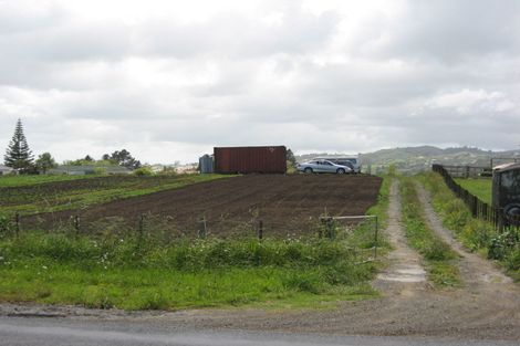 Photo of property in 102 Opaheke Road, Opaheke, Papakura, 2113