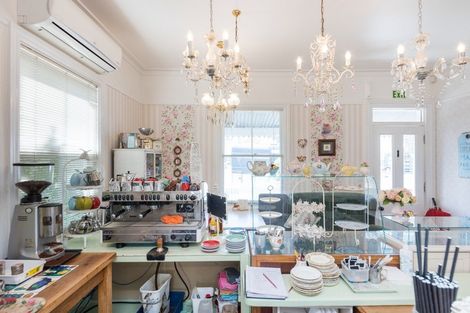 Photo of property in 89 Bridge Street, Bulls, 4818