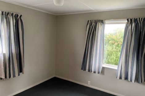 Photo of property in 55 Power Street, Levin, 5510