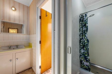 Photo of property in 14 Lawrence Street, Havelock, 7100