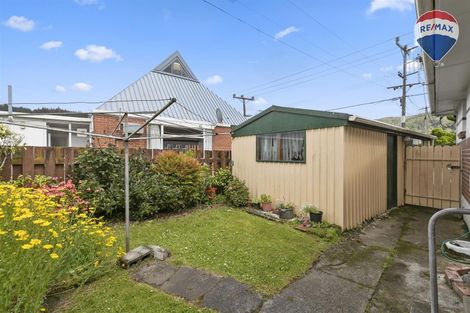 Photo of property in 7/41 Kiln Street, Silverstream, Upper Hutt, 5019
