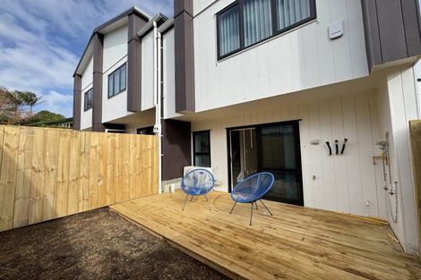 Photo of property in 1/27 Landscape Road, Papatoetoe, Auckland, 2025