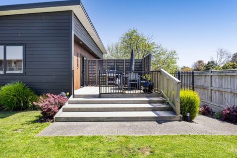 Photo of property in 24f Maire Street, Inglewood, 4330