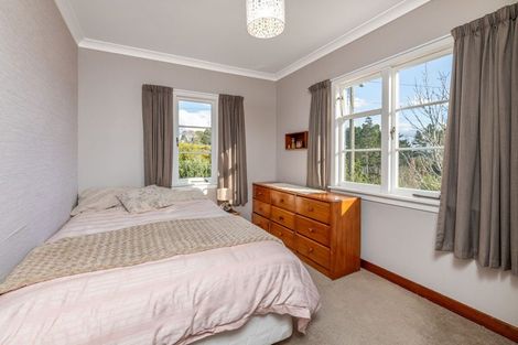 Photo of property in 29 Panorama Drive, Welcome Bay, Tauranga, 3175