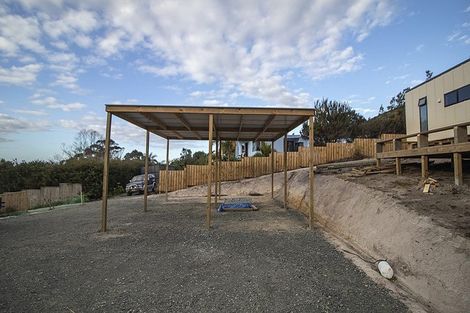 Photo of property in 70 Matai Bay Road, Karikari Peninsula, 0483