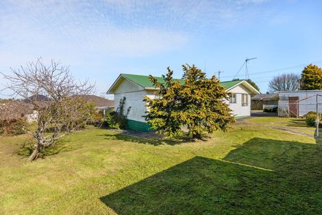 Photo of property in 26 Waimarie Street, Nawton, Hamilton, 3200