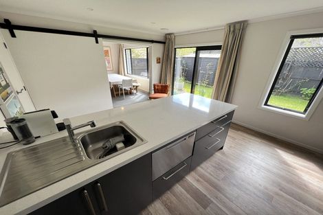 Photo of property in 4/8 Hatton Street, Karori, Wellington, 6012