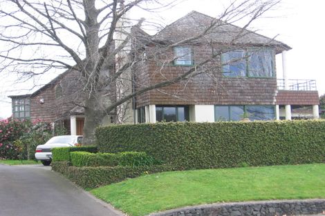 Photo of property in 315a Devonport Road, Tauranga, 3110