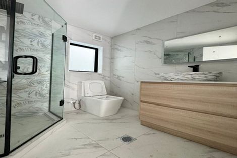 Photo of property in 15b Oakdale Road, Mount Roskill, Auckland, 1041