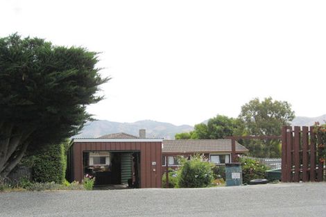 Photo of property in 14 James Drive, Diamond Harbour, Lyttelton, 8971