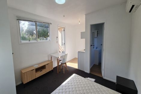 Photo of property in 213 Jervois Road, Herne Bay, Auckland, 1011