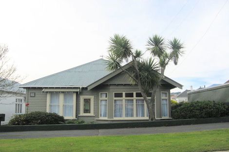 Photo of property in 67 Rawhiti Street, Musselburgh, Dunedin, 9013