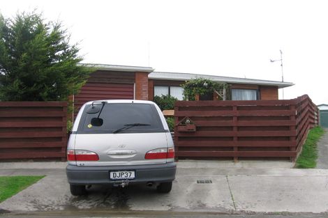 Photo of property in 37a Tiller Close, Kelvin Grove, Palmerston North, 4414