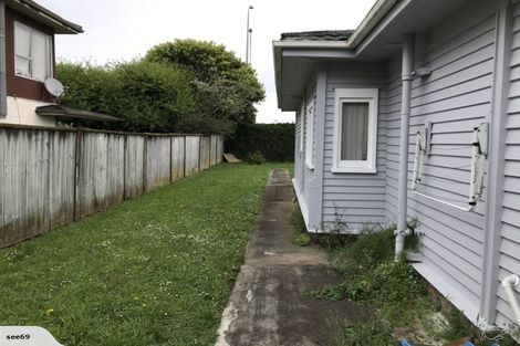 Photo of property in 324 Mount Albert Road, Mount Roskill, Auckland, 1041