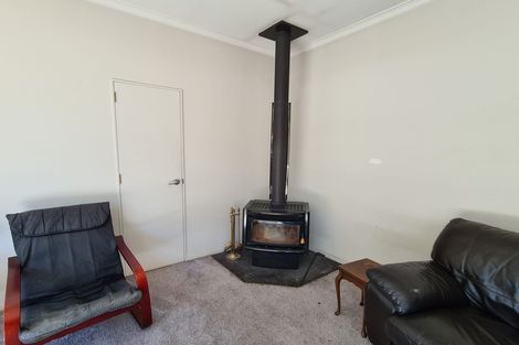 Photo of property in 5 Chamberlain Road, Masterton, 5810